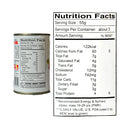 Holiday Luncheon Meat 150g