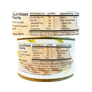 Holiday Luncheon Meat 360g