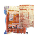 Shopper Sunny Hotdog Jumbo 250g