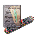 Shoppers Tocino Roll With Cheese 250g