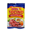 Sunpride Seasoning Mix Tocino 60g
