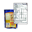 Sunpride Seasoning Mix Tocino 60g