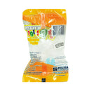 Little Pals Silicone Nipple