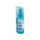 Babyflo Cologne With Sprayer Powder Puff 53ml