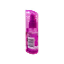 Babyflo Cologne With Sprayer Purple Rain 53ml