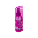 Babyflo Cologne With Sprayer Purple Rain 53ml