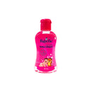 Babyflo Cologne Pink Fantasy 25ml