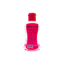 Babyflo Cologne Pink Fantasy 25ml