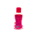 Babyflo Cologne Pink Fantasy 50ml