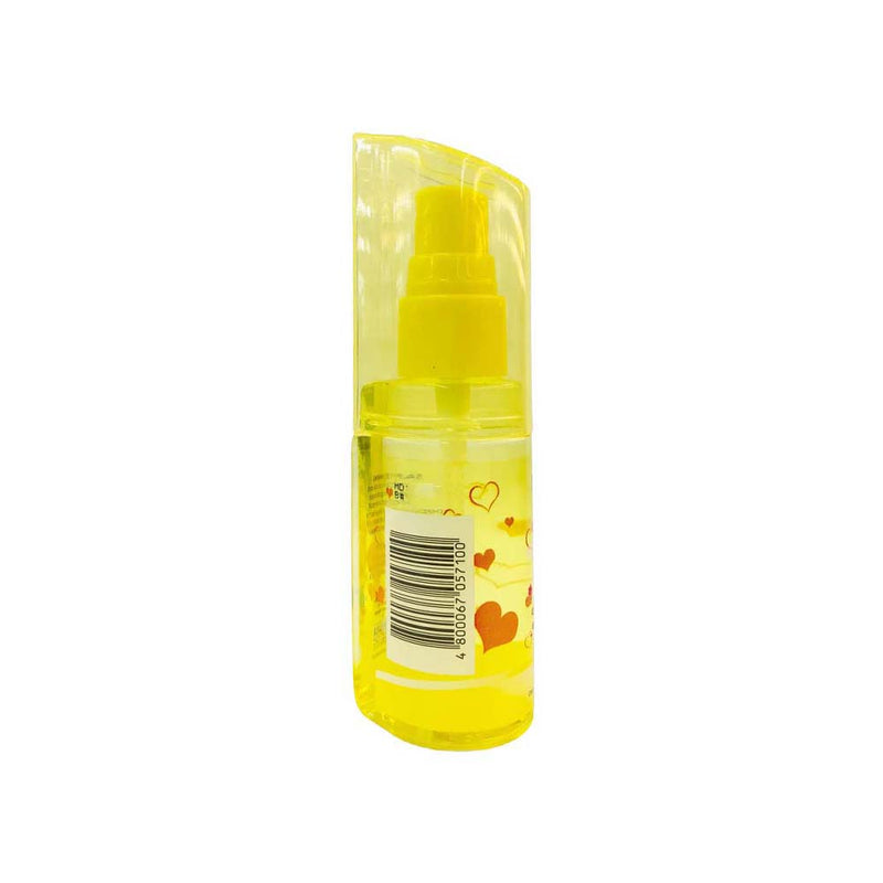 Babyflo Cologne With Sprayer Pure Joy 53ml