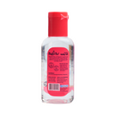 Babyflo Baby Oil Floral Scent 25ml