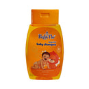 Babyflo Baby Shampoo 125ml