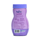 Babyflo Powder Sweetie Purple 50g