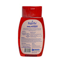 Babyflo Baby Shampoo Conditioning 125ml