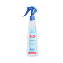 Cleene 70% Ethyl Alcohol Spray 350ml
