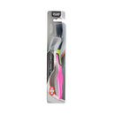 Cleene Clio Toothbrush Ultimax Charcoal