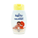 Babyflo Baby Shampoo Oatmeal 200ml