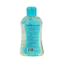 Babyflo Baby Cologne Cotton Mist 100ml