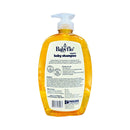 Babyflo Baby Shampoo Regular 500ml