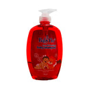 Babyflo Baby Shampoo Conditioning 500ml