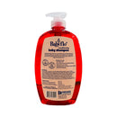 Babyflo Baby Shampoo Conditioning 500ml