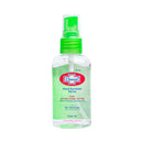 Cleene Cleansing Spray Green Air 60ml