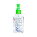 Cleene Cleansing Spray Green Air 60ml