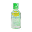 Rhea 70% Isopropyl Alcohol With Moisturizer 60ml