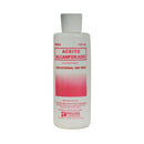 Rhea Aceite Alcanforado 120ml
