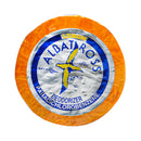 Albatross Deodorizer Round Refill Lemon 100g