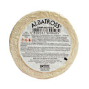 Albatross Deodorizer Round Refill Sampaguita 100g
