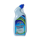 Albatross Toilet Bowl Cleaner 250ml