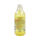Gleam Muriatic Acid 500ml