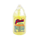 Gleam Muriatic Acid 4L
