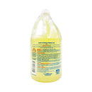 Gleam Muriatic Acid 4L