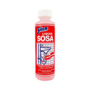 Gleam Declogger Liquid Sosa 250ml