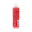 Gleam Declogger Liquid Sosa 500ml
