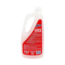 Gleam Declogger Liquid Sosa 1L