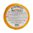 Albatross Deodorizer Round Refill Melon 50g