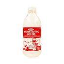 Apollo Muriatic Acid 500ml