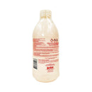 Apollo Muriatic Acid 500ml