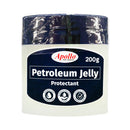 Apollo Petroleum Jelly 200g