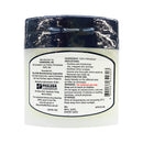 Apollo Petroleum Jelly 200g