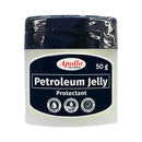 Apollo Petroleum Jelly 50g