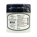 Apollo Petroleum Jelly 50g