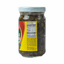 Mother's Best Sweet Pickle Relish 250g