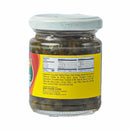 Mother's Best Sweet Pickle Relish 140g
