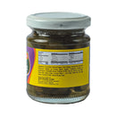 Mothers Best Sweet Pickle Chips 140g