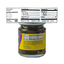 Mothers Best Sweet Pickle Chips 140g