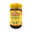 Mother's Best Ginisang Bagoong Sweet 250g